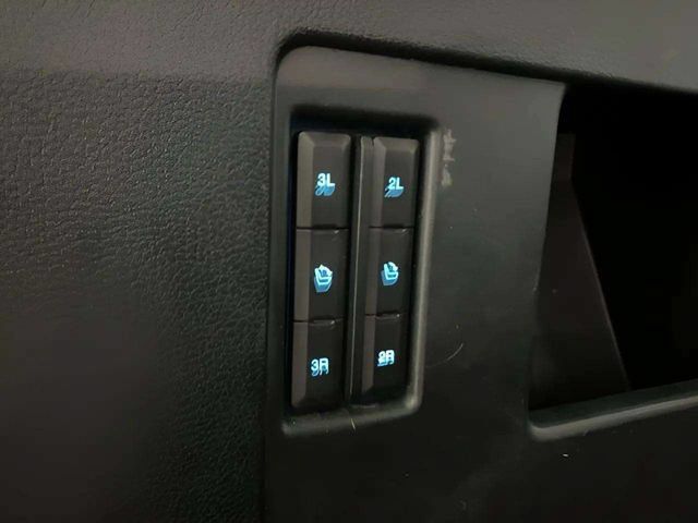 Used 2020 Ford Expedition King Ranch AWD/4WD image 63