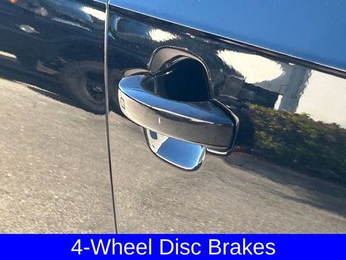 Used 2023 Audi Q7 3.0T Premium Plus image 17