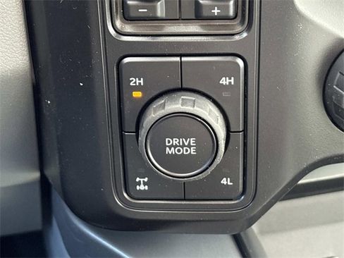 New 2026 Ford F250 XLT w/ XLT Premium Package image 30