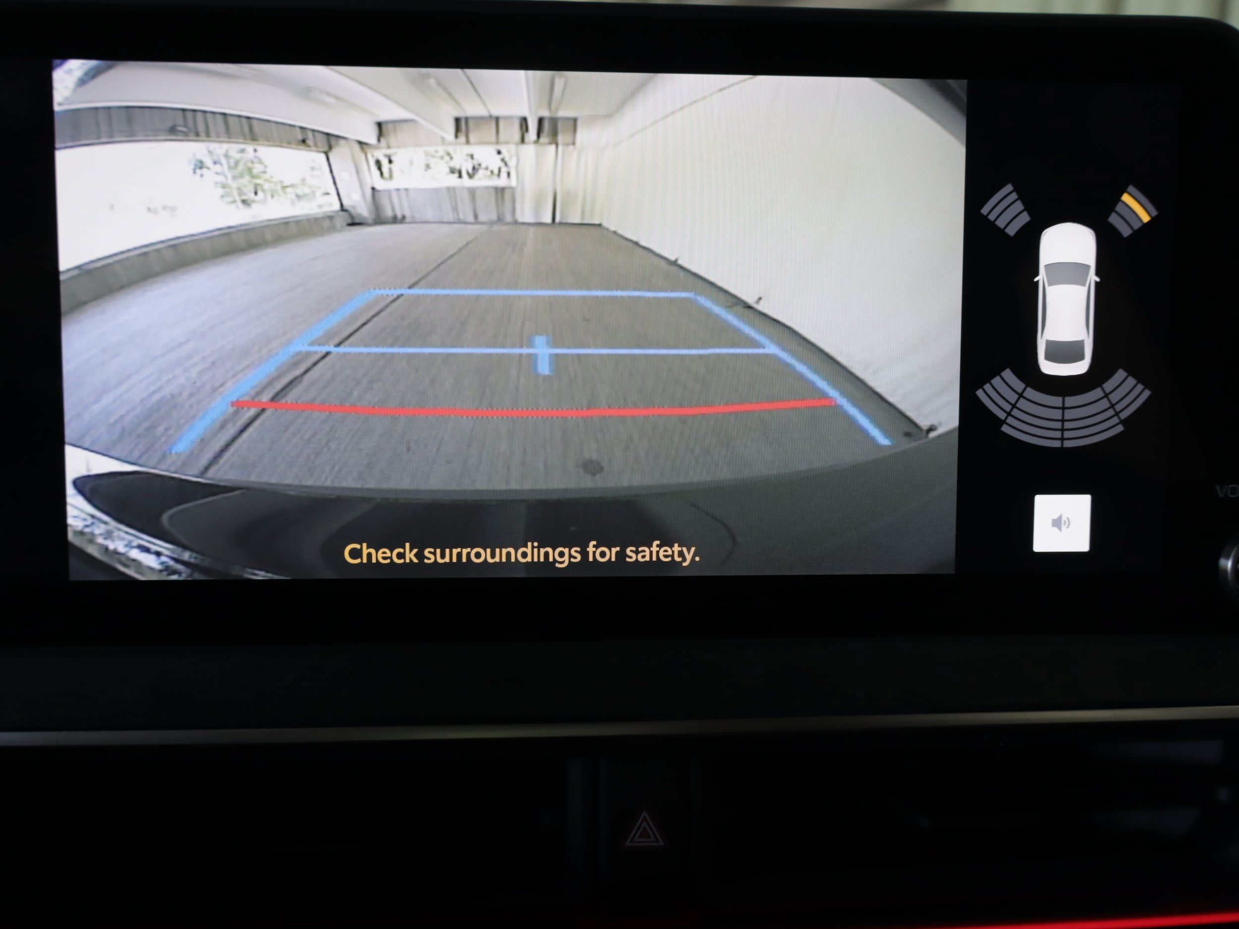 Used 2023 Toyota Prius Prime FWD image 18