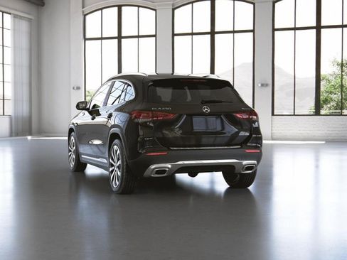 Used 2022 Mercedes-Benz GLA 250 4MATIC image 28