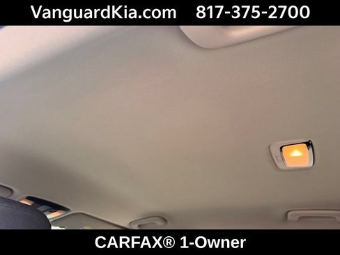 Certified 2024 Kia Sportage LX AWD/4WD image 25