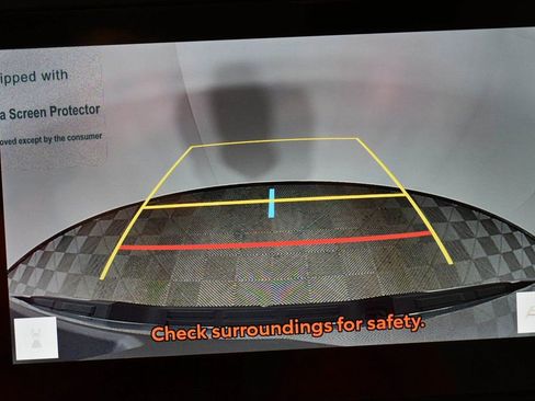 Certified 2025 Toyota Tacoma SR5 image 24