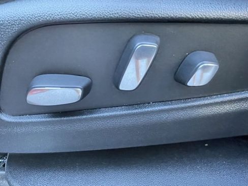 Certified 2024 Cadillac XT5 Premium Luxury w/ Technology Package image 28