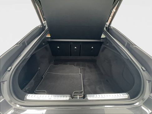 Used 2023 Mercedes-Benz EQS 450+ Sedan image 16
