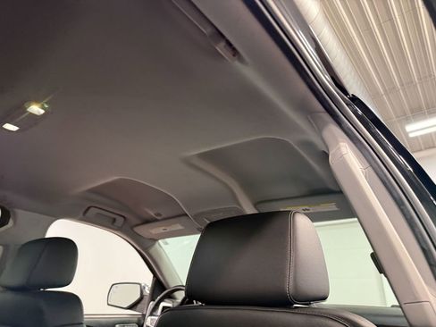 Used 2017 GMC Sierra 1500 SLT image 71