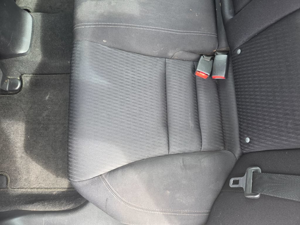Used 2014 Honda Accord Sport image 27