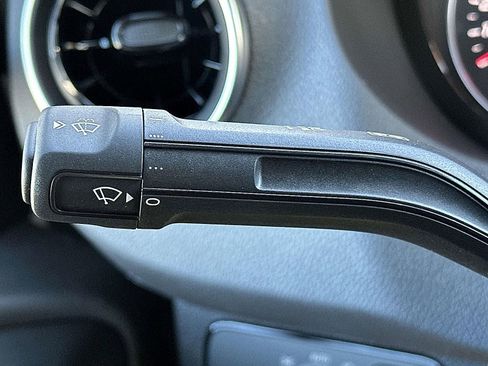 New 2025 Mercedes-Benz Sprinter 2500 image 18