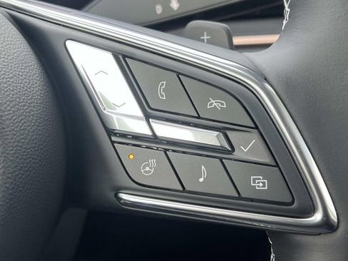 New 2026 Buick Envision Sport Touring image 28