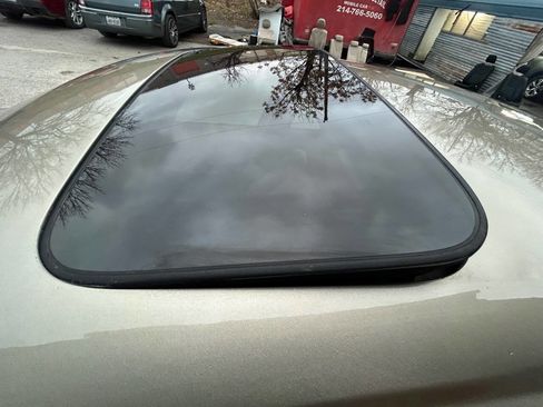 Used 2008 Honda Accord EX-L image 11