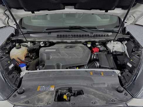 Used 2019 Ford Edge ST w/ Convenience Package image 30