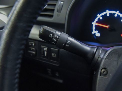 Used 2023 Toyota 4Runner SR5 Premium AWD/4WD image 24