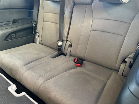Used 2019 Honda Pilot EX image 17