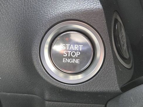 New 2025 Lexus ES 350 F Sport image 17