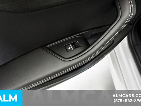 Used 2024 Audi A5 2.0T Premium Plus AWD/4WD image 49