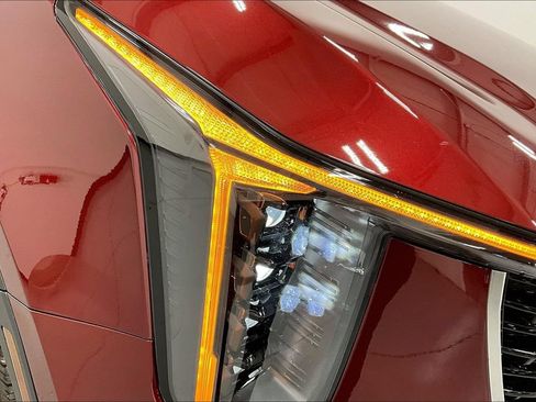 Used 2025 Kia Sorento S w/ Panoramic Sunroof Package AWD/4WD image 37
