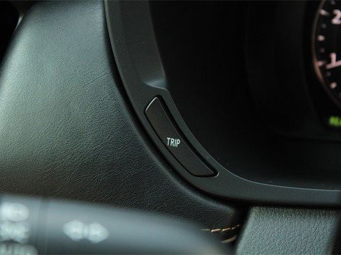 Used 2025 MAZDA CX-70 3.3 Turbo w/ Premium Plus Pkg image 10