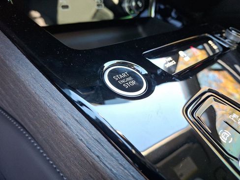 New 2025 Audi A5 2.0T Premium image 18