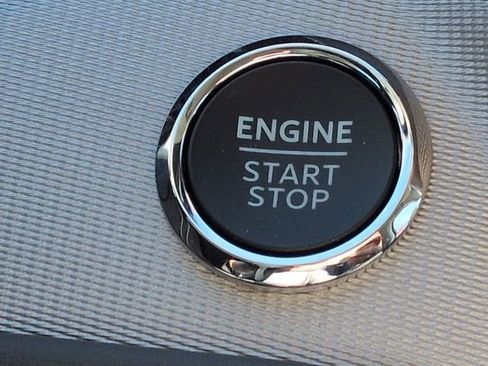 New 2026 Ford Explorer Active image 31