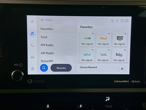 Used 2023 Toyota Tundra SR5 image 19