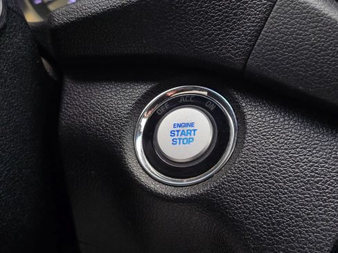 Used 2016 Hyundai Tucson Limited w/ Option Group 03 FWD image 19