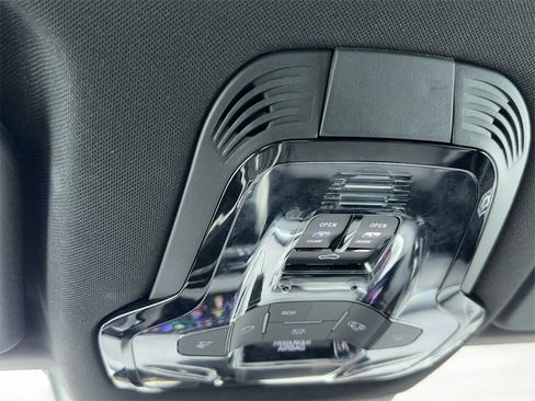 Used 2024 Alfa Romeo Tonale Ti w/ Active Assist Package image 35