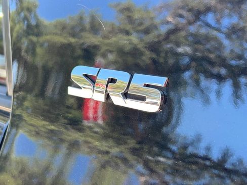 Used 2024 Toyota 4Runner SR5 RWD image 14