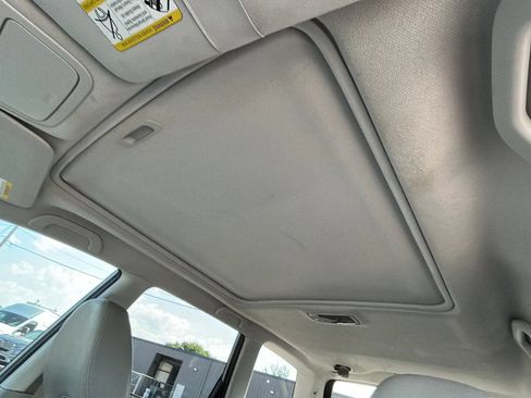 Used 2011 Subaru Forester 2.5XT Touring w/ Popular Equipment Group 1A AWD/4WD image 33
