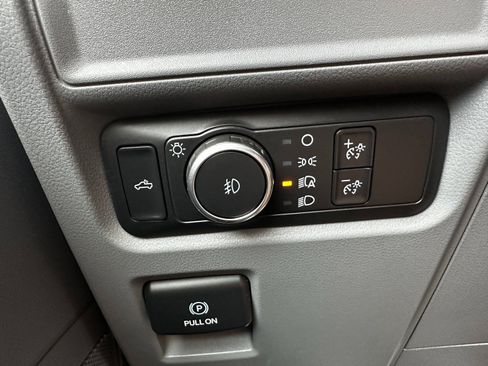 Used 2021 Ford F150 XLT w/ XTR Package image 20