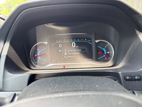 Used 2022 Honda Pilot Special Edition image 12