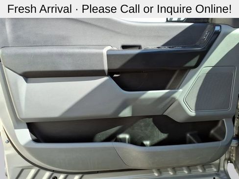 Used 2022 Ford F150 XL w/ Equipment Group 101A High image 10