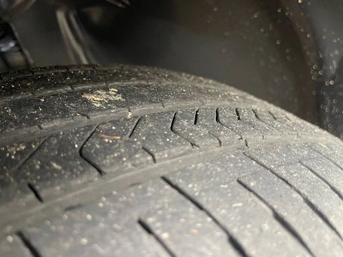 Used 2021 Audi Q3 2.0T Premium w/ Convenience Package image 10