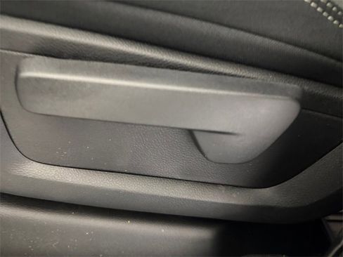 New 2025 RAM 2500 Tradesman image 22