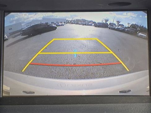 Used 2015 Lexus ES 350 image 11