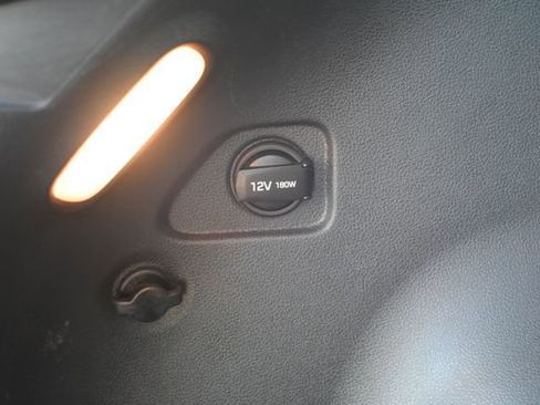 Used 2018 Hyundai Tucson Value image 38