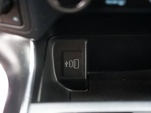 Certified 2025 Ford F150 STX w/ Equipment Group 200A image 19