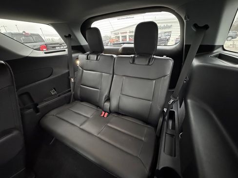 Used 2022 Ford Explorer XLT w/ Equipment Group 202A image 13