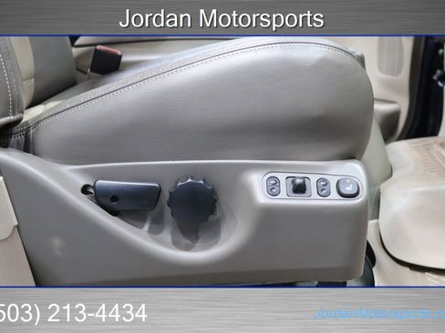 Used 2004 Ford Excursion Eddie Bauer image 71