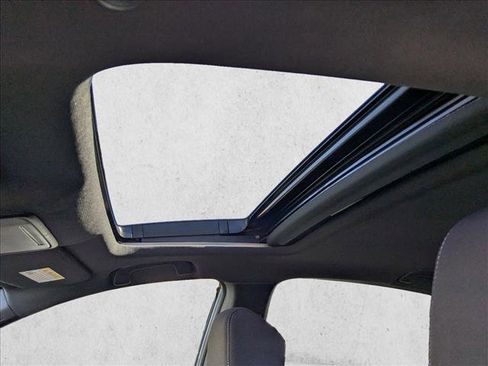 Used 2023 Honda Accord Sport image 16