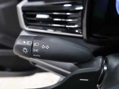 Certified 2025 Toyota Camry XSE image 37