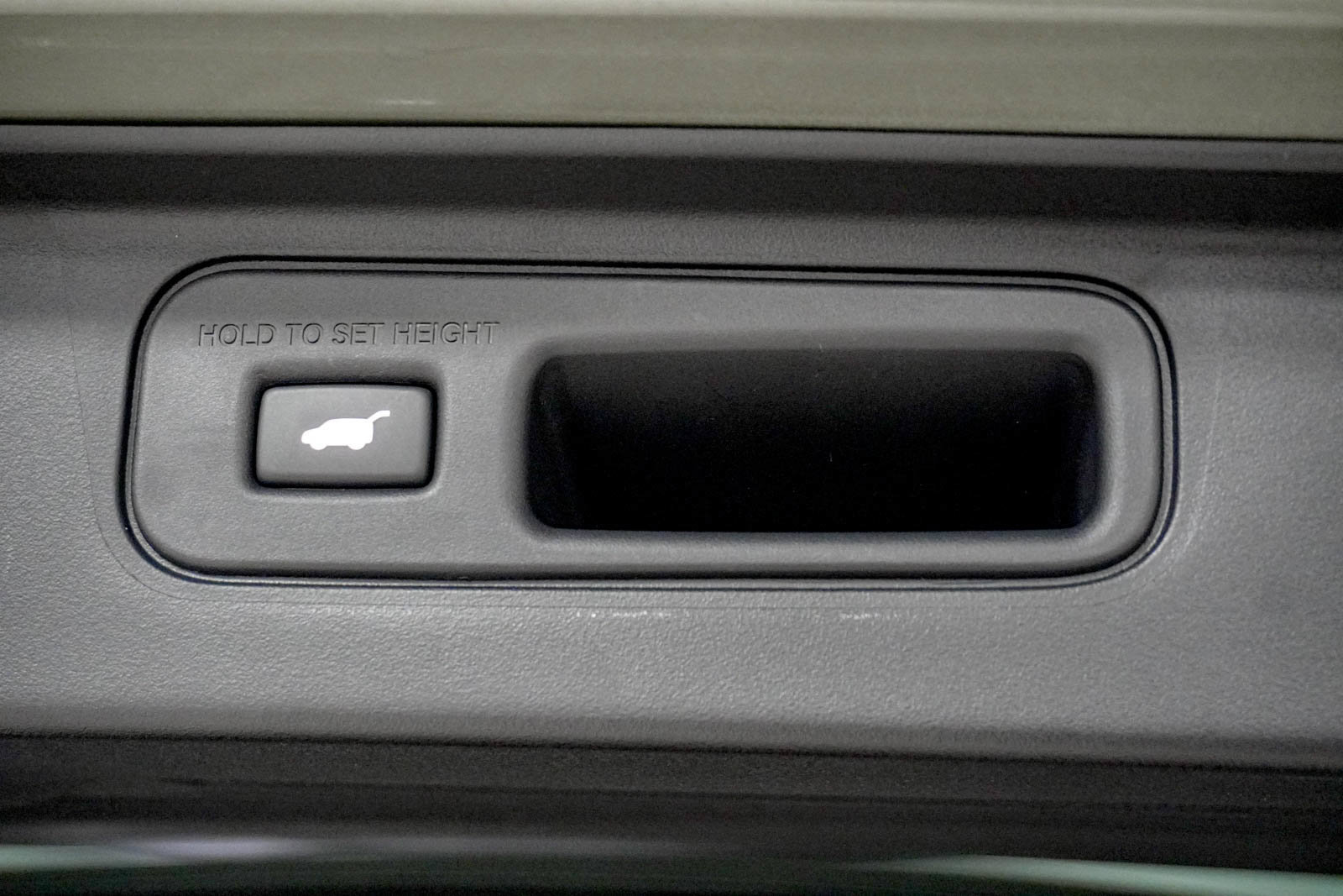 Certified 2026 Honda Passport TrailSport Elite image 10