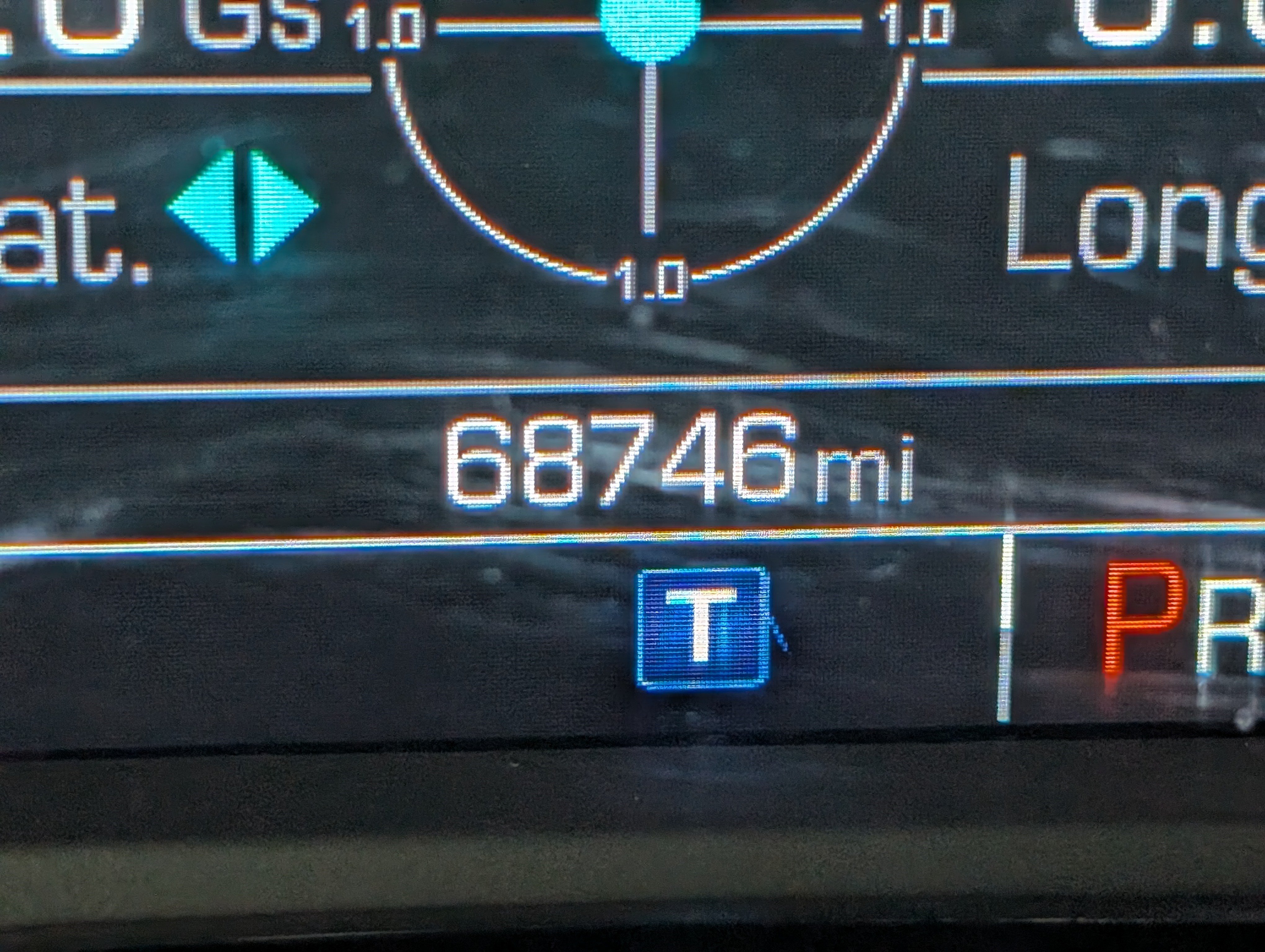 Used 2017 Chevrolet Camaro LT w/ RS Package RWD image 22