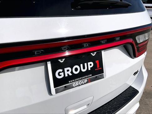 Used 2023 Dodge Durango R/T image 30
