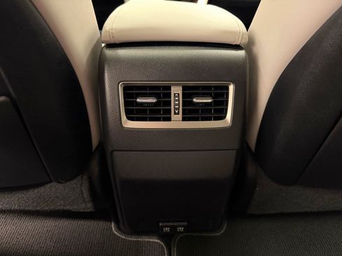 Used 2021 Lexus RX 350 FWD w/ Premium Package image 33