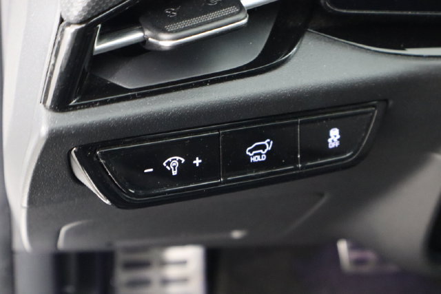 Certified 2023 Kia Niro Wave FWD image 23