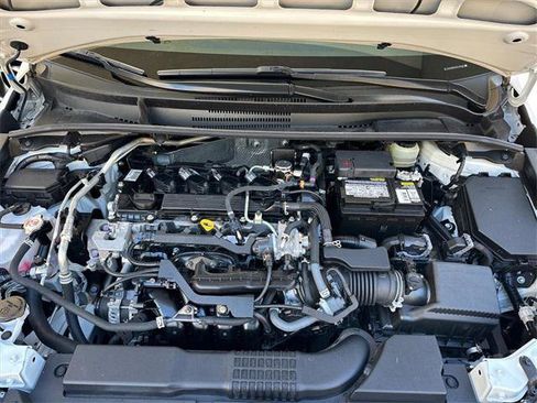Certified 2022 Toyota Corolla SE image 26