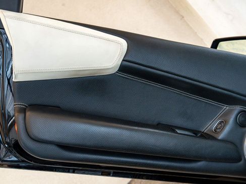 Used 2008 Lamborghini Murcielago LP 640 AWD/4WD image 62