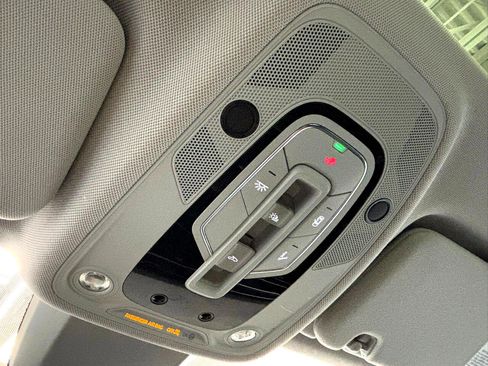 Used 2021 Audi Q7 3.0T Premium Plus image 31