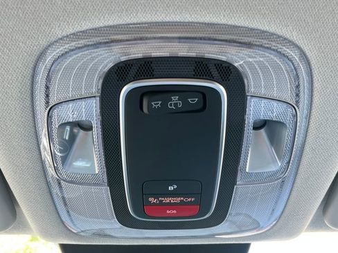 New 2026 Hyundai Kona SEL Premium AWD/4WD image 31