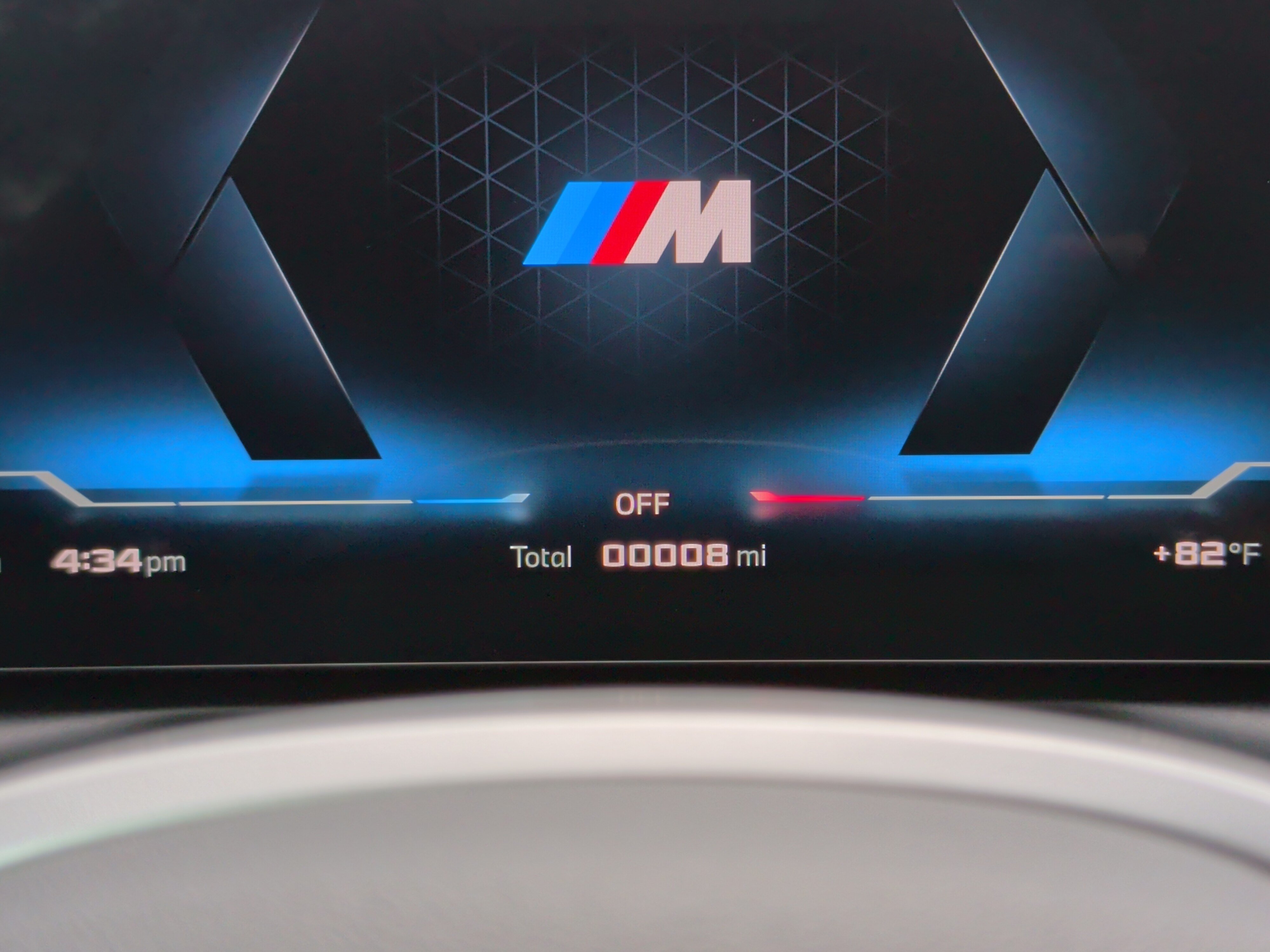 New 2027 BMW M240i Coupe w/ Premium Package RWD image 14